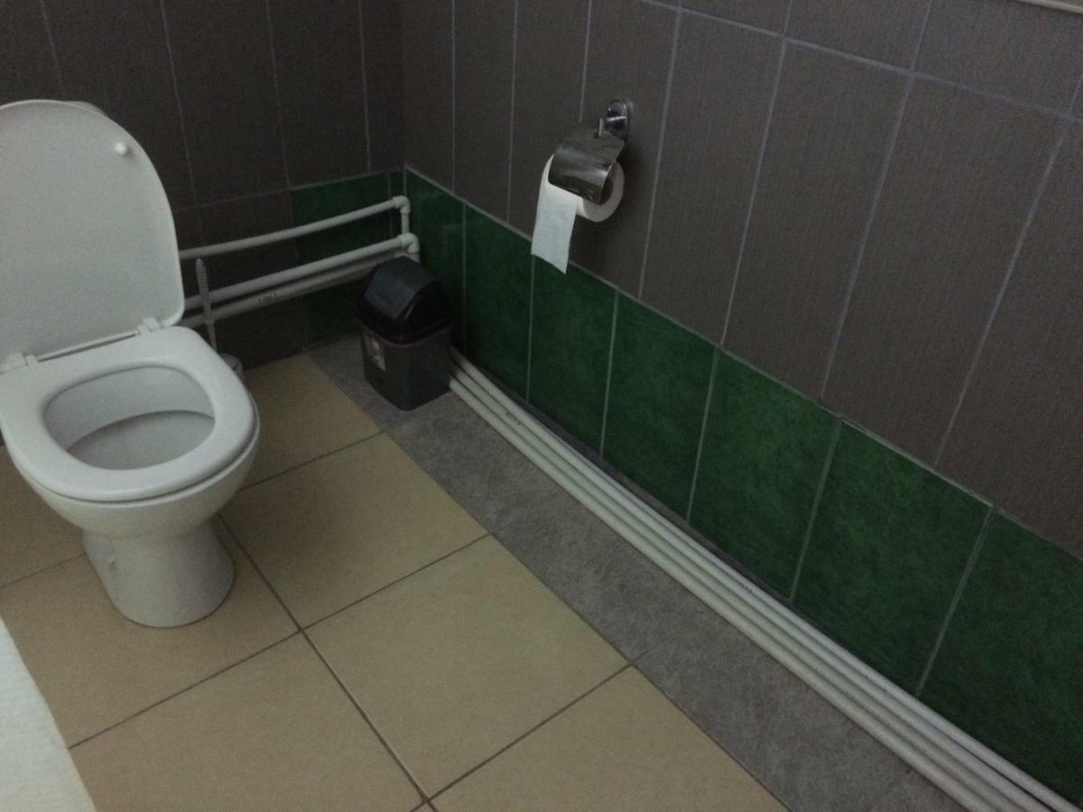 Alex'S Cosy Guesthouse Tbilisi Ngoại thất bức ảnh